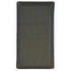 [ почтовая доставка соответствует ]. бамбук . бамбук акварель gansai . прекрасный No.260 чёрный глянец синий [ номер товара :MC21-260]