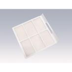  Max фильтр (BRSC101FP) ванная подогрев *..* сушильная машина [do жизнь .n] для [ номер товара :JG90267]