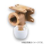  Bridgestone адаптор соединительная муфта сиденье есть вентиль патрубок конус винт товар .. диаметр 10 Rc1/2 [ номер товара :NAE10J]