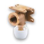 [ ликвидация запасов ] Bridgestone адаптор соединительная муфта сиденье есть вентиль патрубок конус винт товар .. диаметр 13 Rc1/2 [ номер товара :NAE13J]