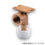  Bridgestone адаптор соединительная муфта сиденье есть вентиль патрубок конус винт товар .. диаметр 13 Rc1/2 [ номер товара :NAE13J-KT]