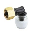  Bridgestone .. приятный адаптор серии адаптор соединительная муфта сиденье нет вентиль патрубок flat line винт товар .. диаметр 13 G1/2 [ номер товара :NAEU13JJ]