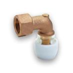  Bridgestone адаптор соединительная муфта сиденье нет вентиль патрубок конус винт товар .. диаметр 13 Rc1/2 [ номер товара :NAE13J3]