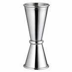 佐藤金属興業　カクテルメジャーカップ 中　【品番：4521540205268】