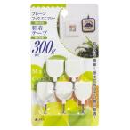 [ ликвидация запасов ][ почтовая доставка соответствует ]to Rene (TORUNE) простой крюк Mini свободный [ номер товара :SP-47]