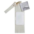 【在庫処分】トルネ（TORUNE）　MOM Pouch オシリフキポーチ　【品番：P-3519】