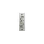 【メール便対応】サボテン　替バネ2本入(No.1318S) 　【品番：SS-1318S】