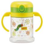 ske-ta- складной обе рука руль есть кружка с соломинкой KSHW1N. .......[ номер товара :4973307464461]