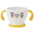 ske-ta-. задний .. baby обе рука кружка WP21 Mickey Mouse скетч [ номер товара :4973307431609]