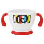 ske-ta-. задний .. baby обе рука кружка WP21.... вращающийся [ номер товара :4973307456848]