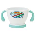 ske-ta-. задний .. baby обе рука кружка WP21 Plarail [ номер товара :4973307461057]