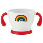 ske-ta-. задний .. baby обе рука кружка WP21. .......[ номер товара :4973307492105]