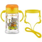 ske-ta- складной обе рука руль & плечо ремень есть кружка с соломинкой KSHW2N... Chan [ номер товара :4973307580482]