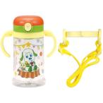 ske-ta- складной обе рука руль & плечо ремень есть кружка с соломинкой KSHW2N нет нет ...! [ номер товара :4973307596896]