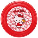 ske-ta- flying диск OFB1 Hello Kitty ......[ номер товара :4973307625749]