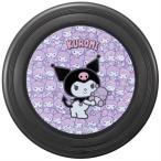 ske-ta- flying диск OFB1 черный mi......[ номер товара :4973307625763]