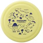 ske-ta- flying диск OFB1tinosaurus Picture книжка [ номер товара :4973307624780]