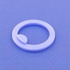 【メール便対応】スケーター　ステンレスボトル用のフタパッキン（青） P-SDS6R-FP　【品番：4973307205095】