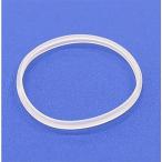 【在庫処分】【メール便対応】スケーター　タンブラーランチボックス2段用中ブタパッキン P-LWTB1-P　 【品番：4973307961571】