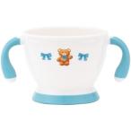 ske-ta-. задний .. baby обе рука кружка WP21 мягкая игрушка ..[ номер товара :4973307607431]