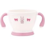 ske-ta-. задний .. baby обе рука кружка WP21 мягкая игрушка ...[ номер товара :4973307607349]