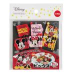 ミッキー＆ミニー ピックス（yahoo）