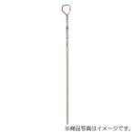 ドウカン　けずっ太郎 スリム アルミハンドル　【品番：DK-806】