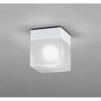 オーデリック　バスルームライト �