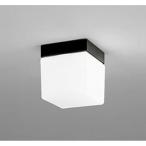 オーデリック　エクステリア ポー�