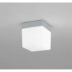 オーデリック　エクステリア ポー�