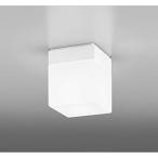 オーデリック　バスルームライト �