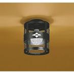 オーデリック　和風照明 シーリン�