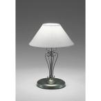 オーデリック　スタンド　【品番：