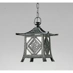 オーデリック　エクステリア 和風�