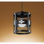 オーデリック　和風照明 ペンダン�