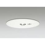 オーデリック　非常用照明器具 誘�