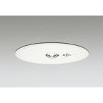 オーデリック　非常用照明器具 誘�