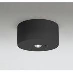 オーデリック　非常用照明器具 誘�