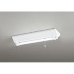 オーデリック　非常用照明器具 誘�