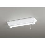 オーデリック　非常用照明器具 誘�