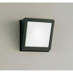 オーデリック　エクステリア ポー�