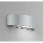 オーデリック　エクステリア 表札�