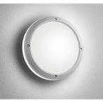 オーデリック　エクステリア ポー�