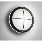 オーデリック　エクステリア ポー�