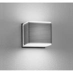 オーデリック　エクステリア ポー�