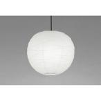 オーデリック　和風照明 ペンダン�