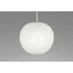 オーデリック　和風照明 ペンダン�