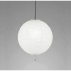 オーデリック　和風照明 ペンダン�