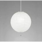 オーデリック　和風照明 ペンダン�