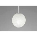 オーデリック　和風照明 ペンダン�